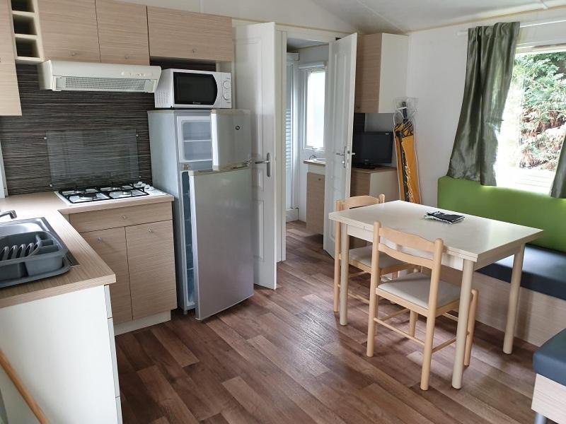 Camping Du Lac De Сожон Екстериор снимка